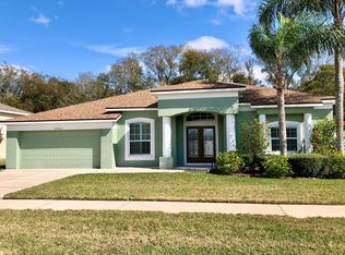 22322 Yachtclub Ter, Land O Lakes, FL 34639