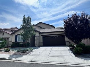 10735 Ridgebrook Dr, Reno, NV 89521
