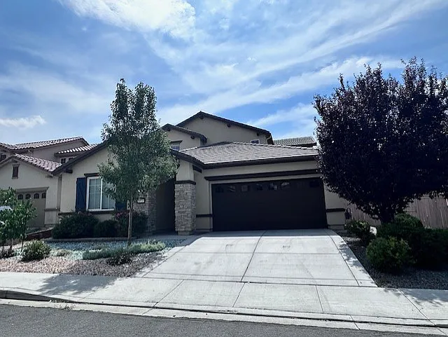 10735 Ridgebrook Dr photo 1