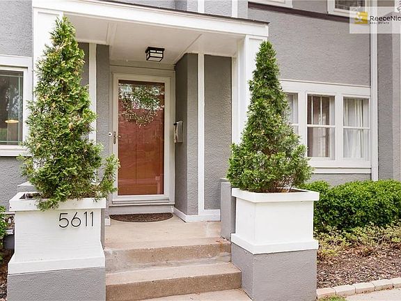 3rd image of 5611 Oak St