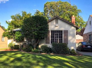 2573 14th St, Sacramento, CA 95818