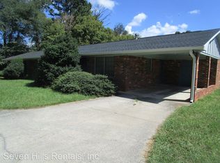 348 Donahoo Rd SE APT 7, Silver Creek, GA 30173