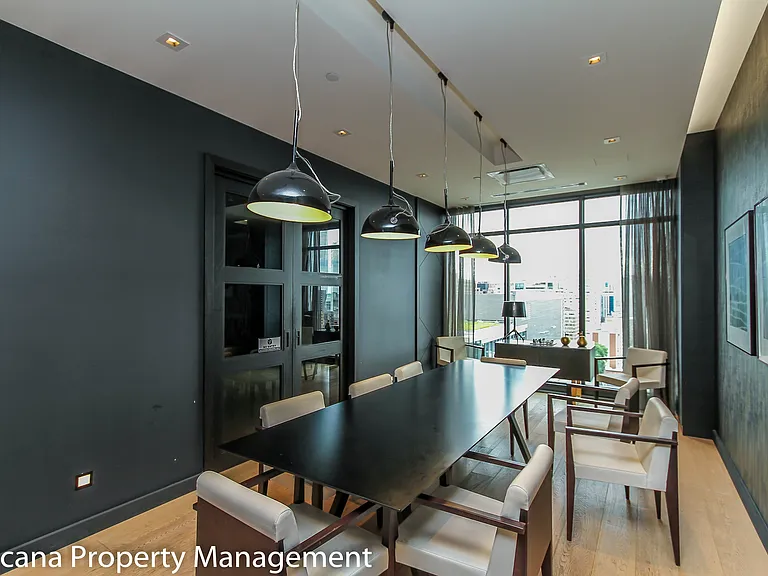 255 Bay St #1008 — Photo 21