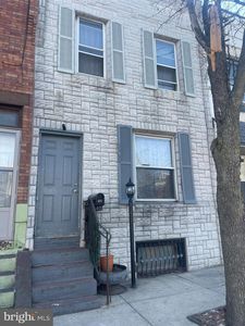 602 E Cornwall St, Philadelphia, PA, 19134