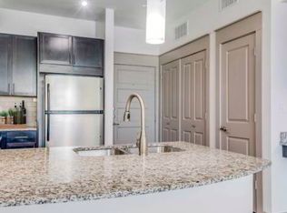 271 Liriope Ct, Conroe, TX 77384