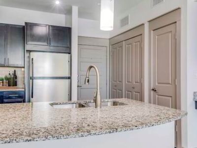 271 Liriope Ct, Conroe, TX, 77384