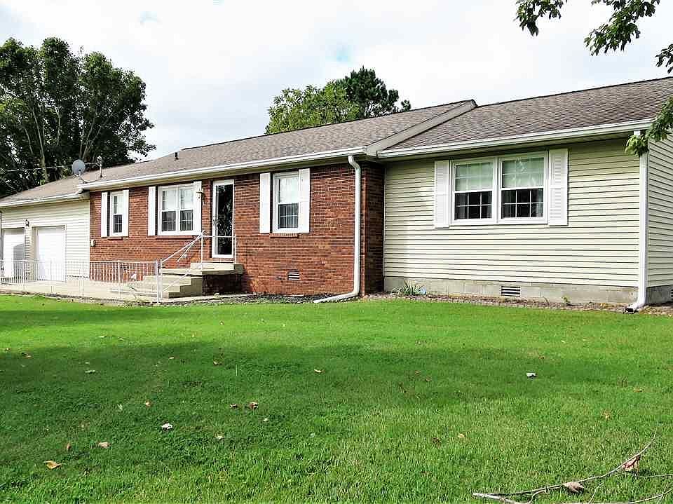 1st image of 67 Barkley Cir