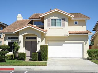 13682 Eastbridge St, Westminster, CA 92683