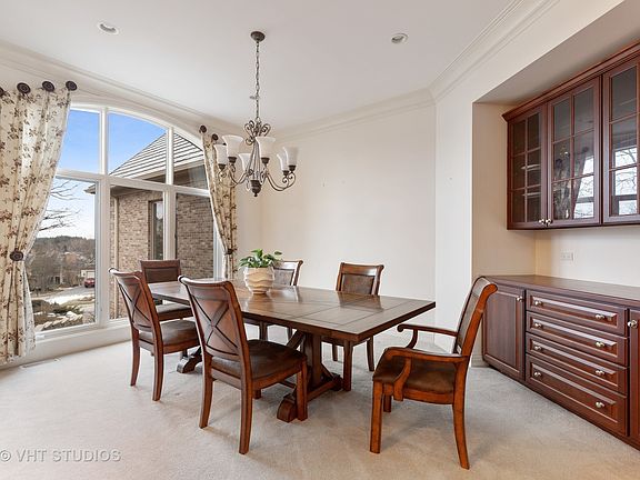 4th image of 28527 N Seminole Ct