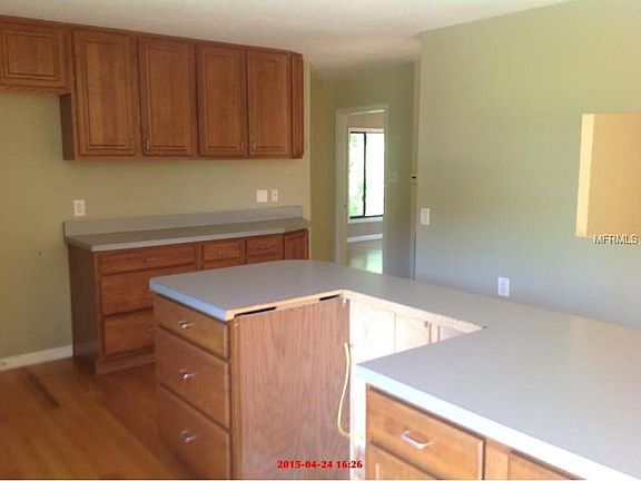 3rd image of 14232 King Richard Trl