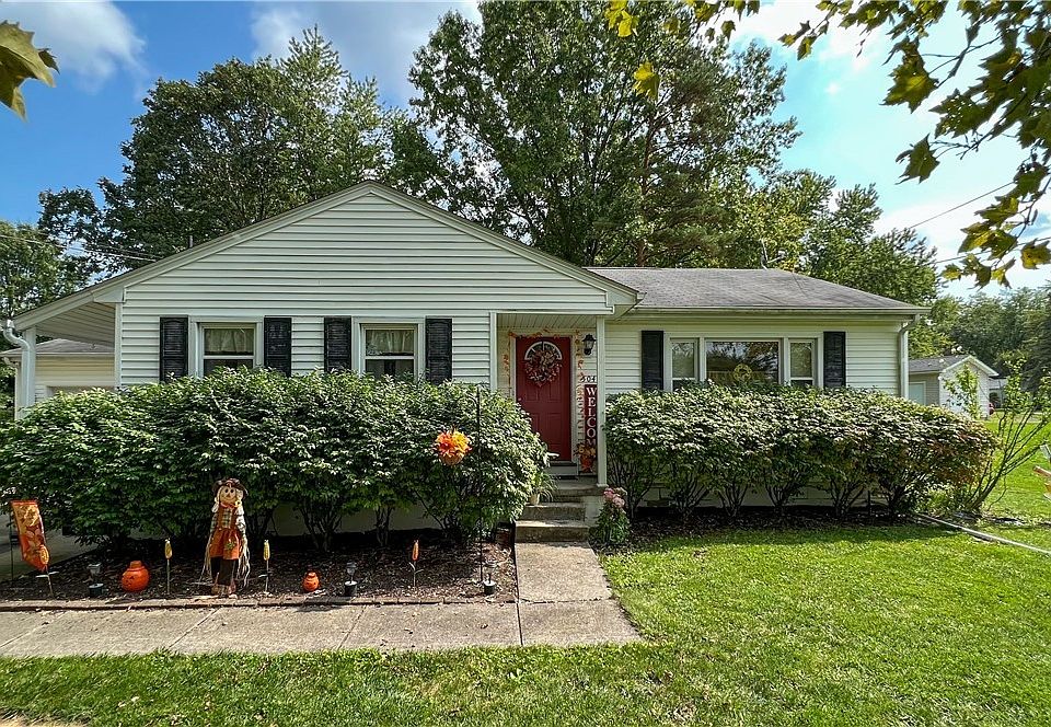 1st image of 5044 Kuszmaul Ave NW