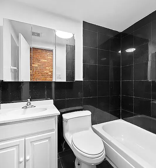 112 E 4th St #6RE — Photo 3