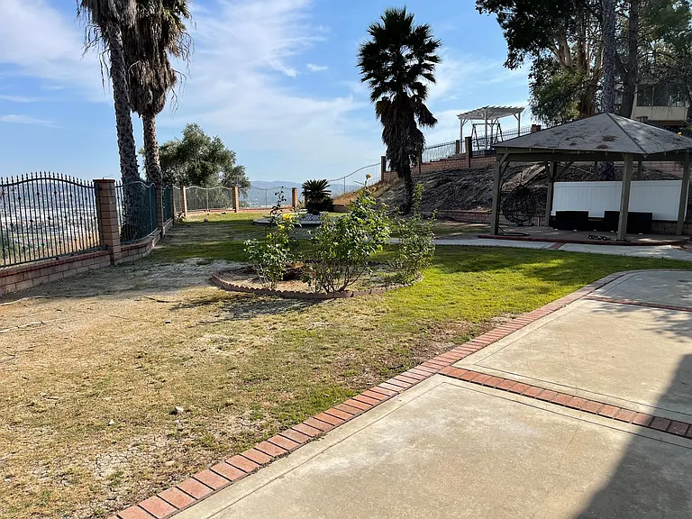20966 E Walnut Canyon Rd — Photo 19