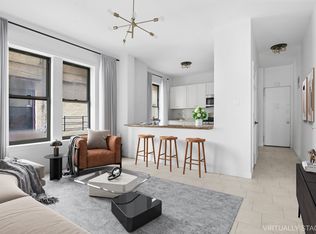 174 Bay 25 St #A3, Brooklyn, NY 11214