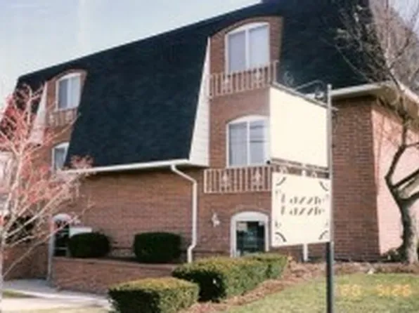 Heather Green North, 995-997 N Market St #995-01, Troy, OH 45373