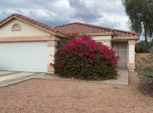 5240 E FLOWER Avenue, Mesa, AZ 85206