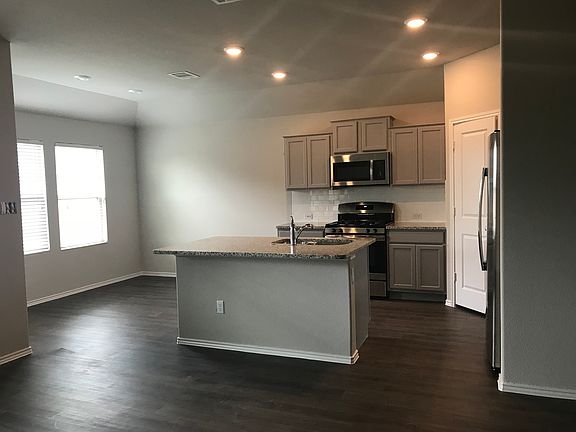 4th image of 21700 Urraca Ln