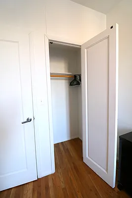 Rented by Property Link Mgmt, LLC | media 35