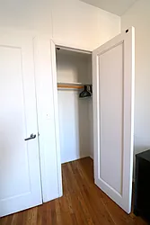 Rented by Property Link Mgmt, LLC