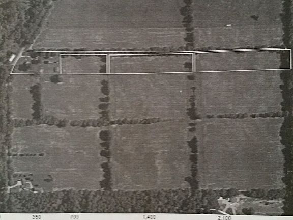 2nd image of 10600 N 22nd St