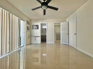 9100 NW 35th Pl, Sunrise, FL 33351