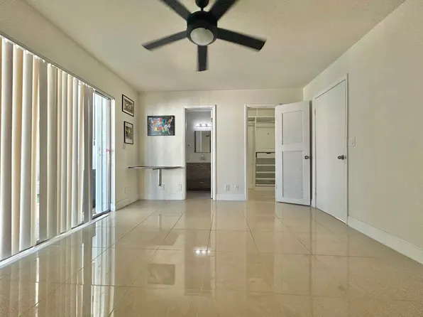9100 NW 35th Pl, Sunrise, FL 33351