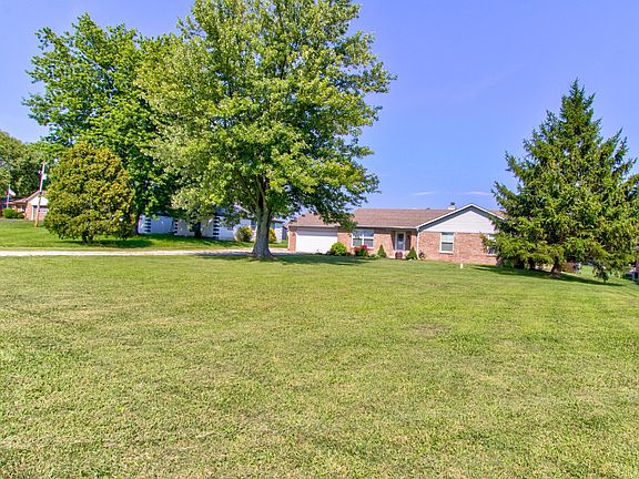 3rd image of 681 S County Road 75 W