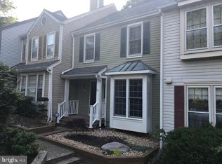 8112 Clifforest Dr, Springfield, VA 22153
