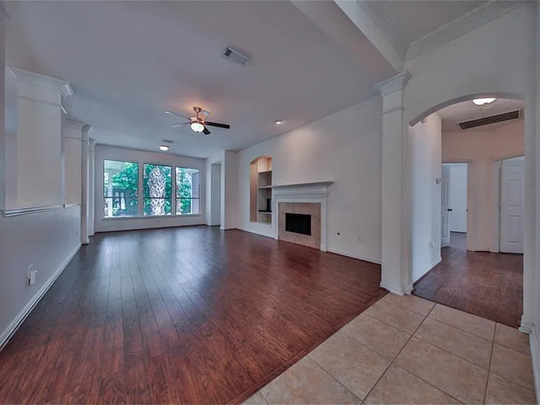 13803 Sherburn Manor Dr — Photo 12