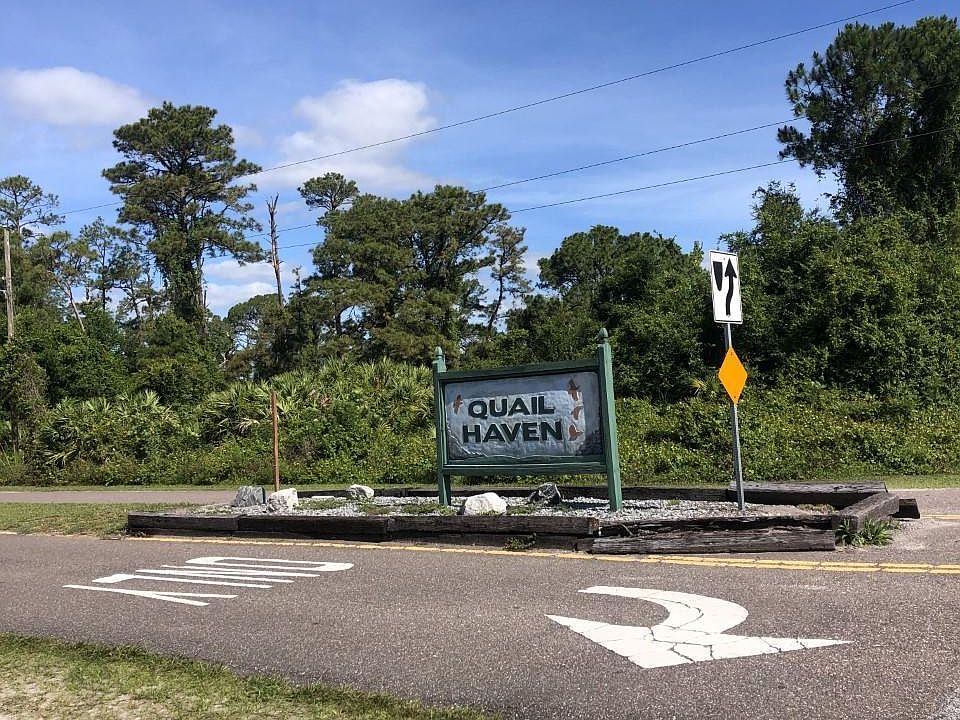 1st image of 0 Quail Haven Dr
