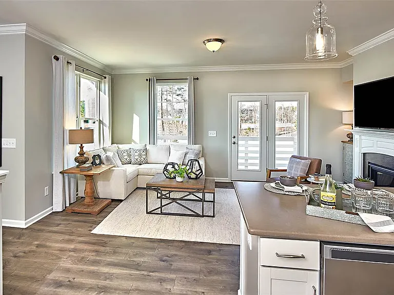 2240 Red Knot Ln — Photo 18