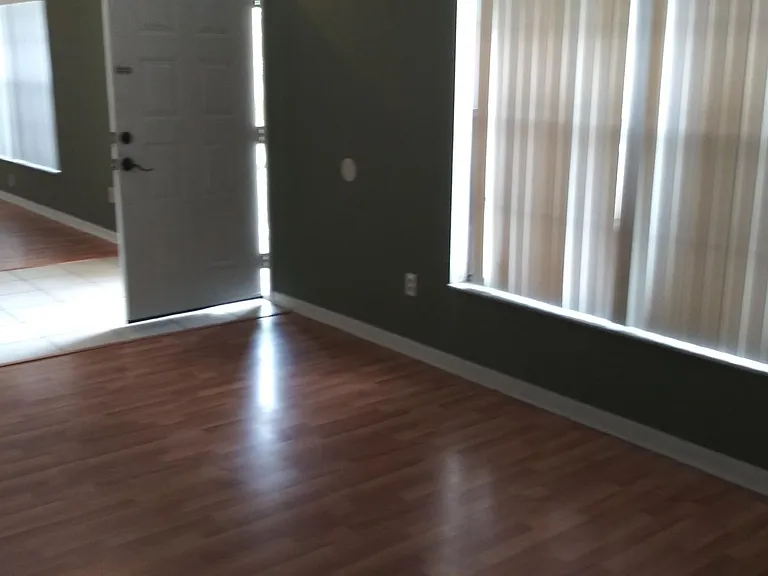 9357 Whittingham Dr — Photo 23