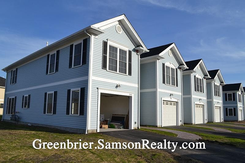 1st image of 194 Greenbrier Dr