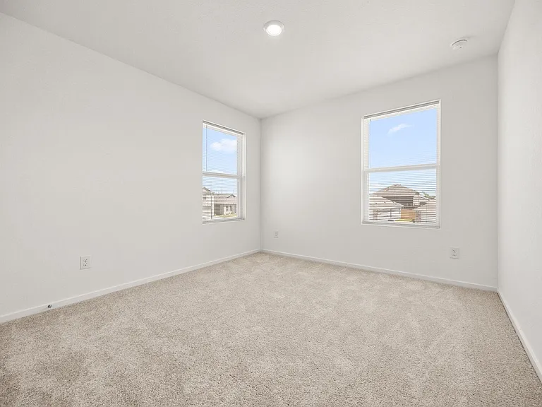 17331 Glacier Forest Ln — Photo 19