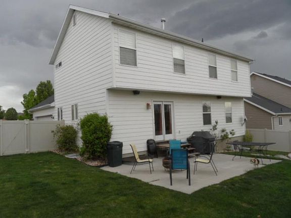 4th image of 307 W Vineyard Way