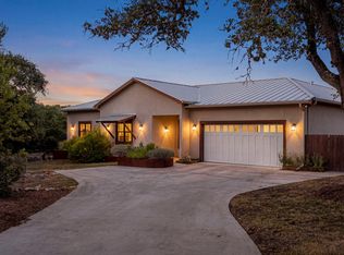 2713 Leslie Ln, San Marcos, TX 78666