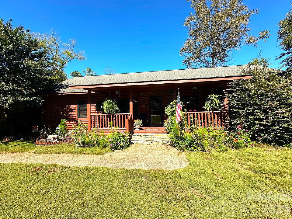1st image of 45 Reedy Creek Ct