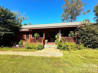 45 Reedy Creek Ct, Hendersonville, NC 28792