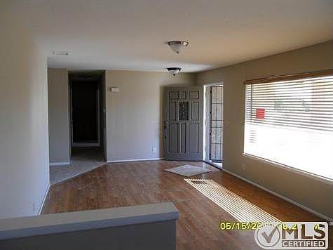 5th image of 7666 El Cerrito Ave
