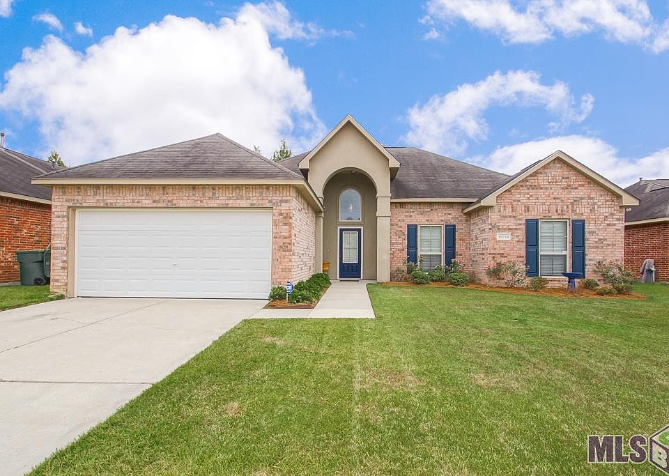 1st image of 11219 Caddo Dr