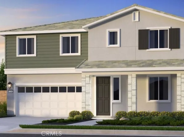 33304 Rusty Ct, Winchester, CA 92596