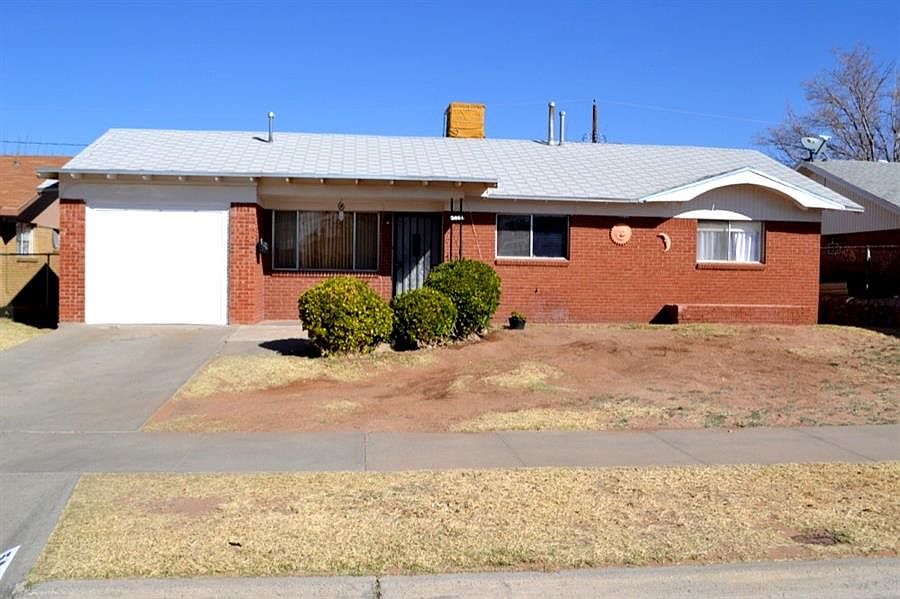 1st image of 5861 Dolphin Dr