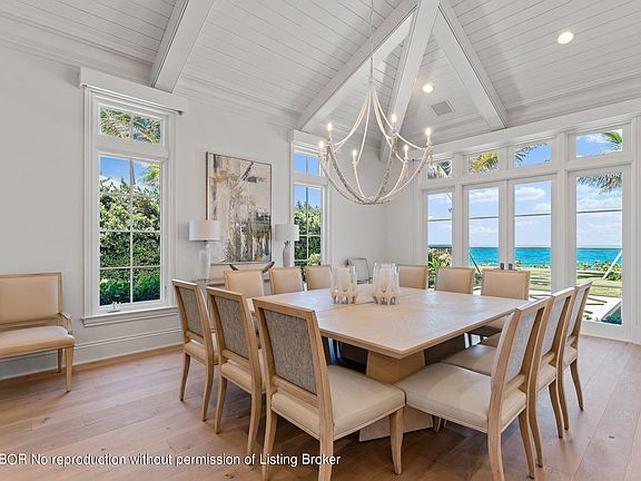 11432 Turtle Beach Rd, North Palm Beach, FL 33408 | MLS #24-1112 | Zillow