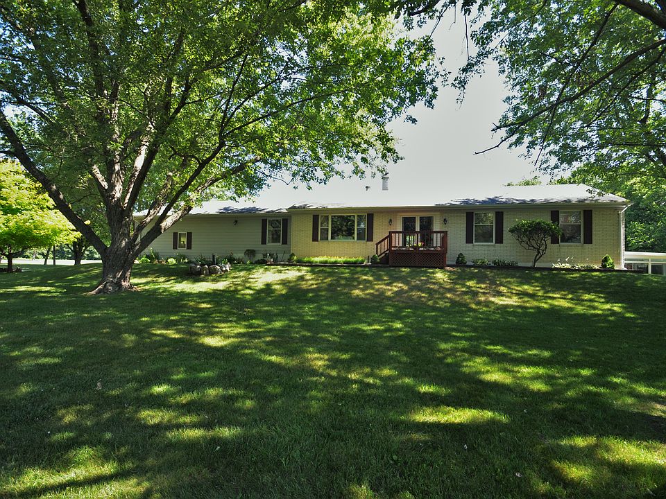 1st image of 3615 Harmony Ln