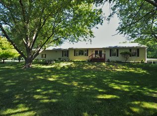 3615 Harmony Ln, Oxford, MI 48371