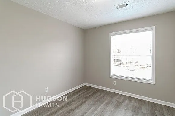 2525 Cat Hollow Ct NW — Photo 9