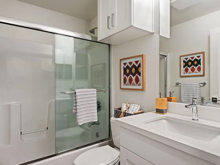 1501 Patty Pl — Photo 36
