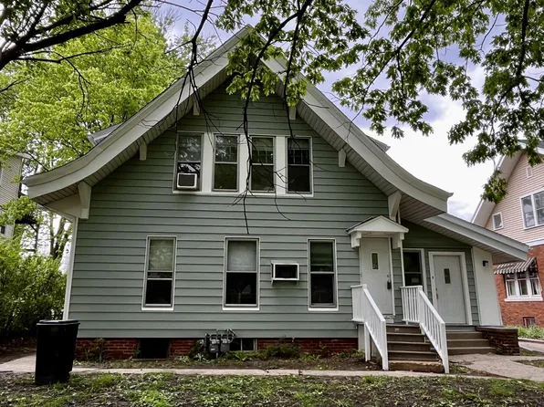 812 W Main St, Urbana, IL