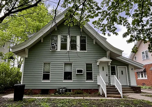 812 W Main St Photo 1