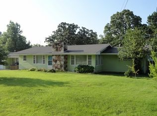 103 Elm Tree Ln, Camdenton, MO 65020